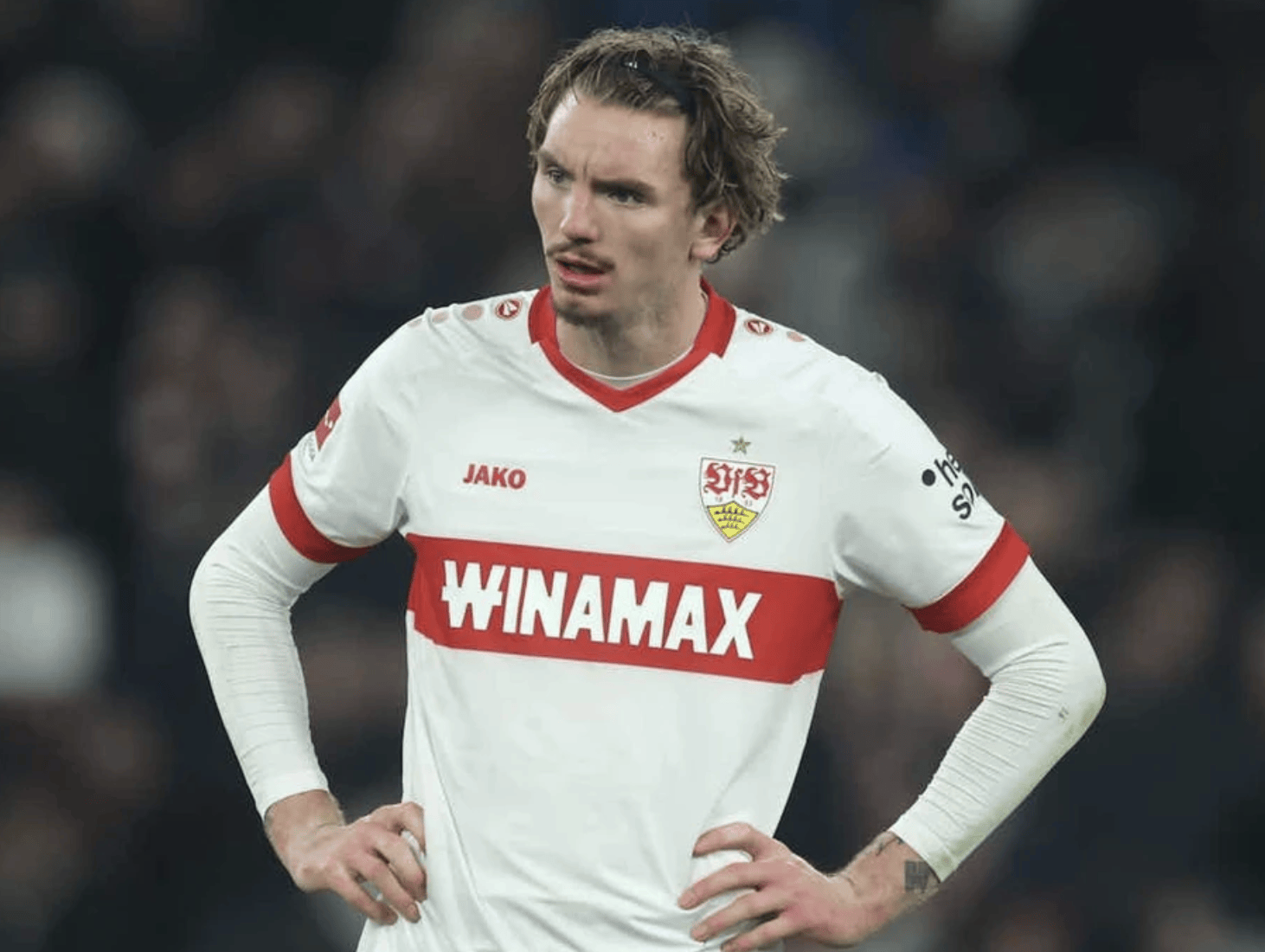 关于米兰体育:世界杯决赛前瞻,强队对抗的激情与期待的信息 关于米兰体育:世界杯决赛前瞻,强队对抗的激情与期待的信息