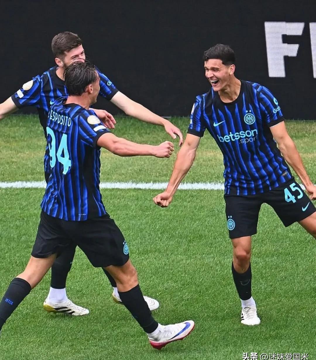 关于米兰体育:世界杯决赛前瞻,强队对抗的激情与期待的信息 关于米兰体育:世界杯决赛前瞻,强队对抗的激情与期待的信息