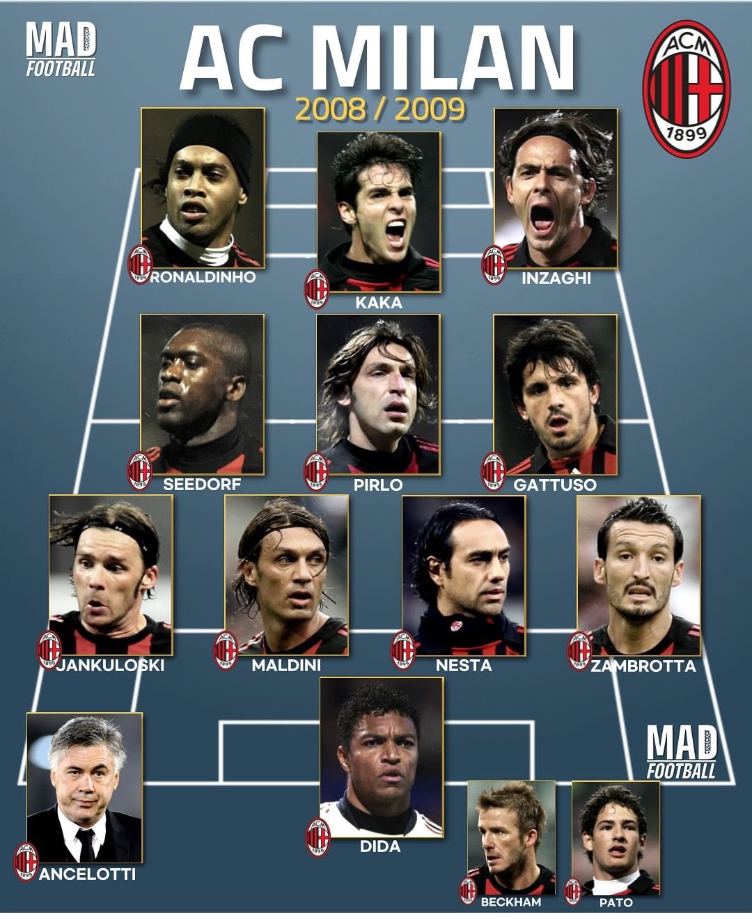 米兰体育:意甲特拉帕尼的进攻风格与战术演变的简单介绍 米兰体育:意甲特拉帕尼的进攻风格与战术演变的简单介绍