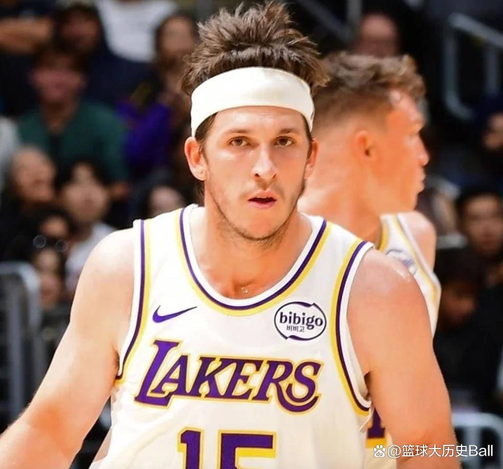 包含米兰体育:湖人队新赛季:里夫斯能否继续进步,成为球队的重要一员?的词条 包含米兰体育:湖人队新赛季:里夫斯能否继续进步,成为球队的重要一员?的词条