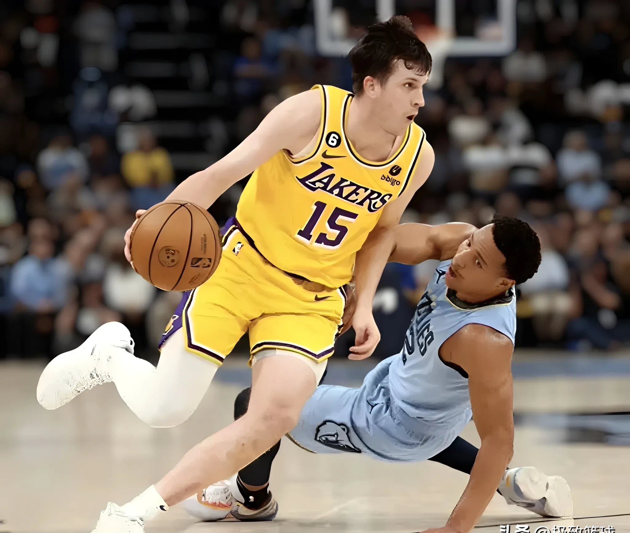 包含米兰体育:湖人队新赛季:里夫斯能否继续进步,成为球队的重要一员?的词条 包含米兰体育:湖人队新赛季:里夫斯能否继续进步,成为球队的重要一员?的词条