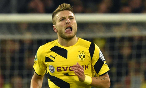 米兰体育:足球青训体系,培养未来之星 米兰体育:足球青训体系,培养未来之星