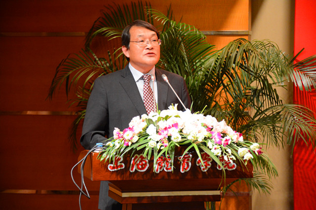 关于米兰体育：中国篮球学院成立，培养高层次篮球人才的信息