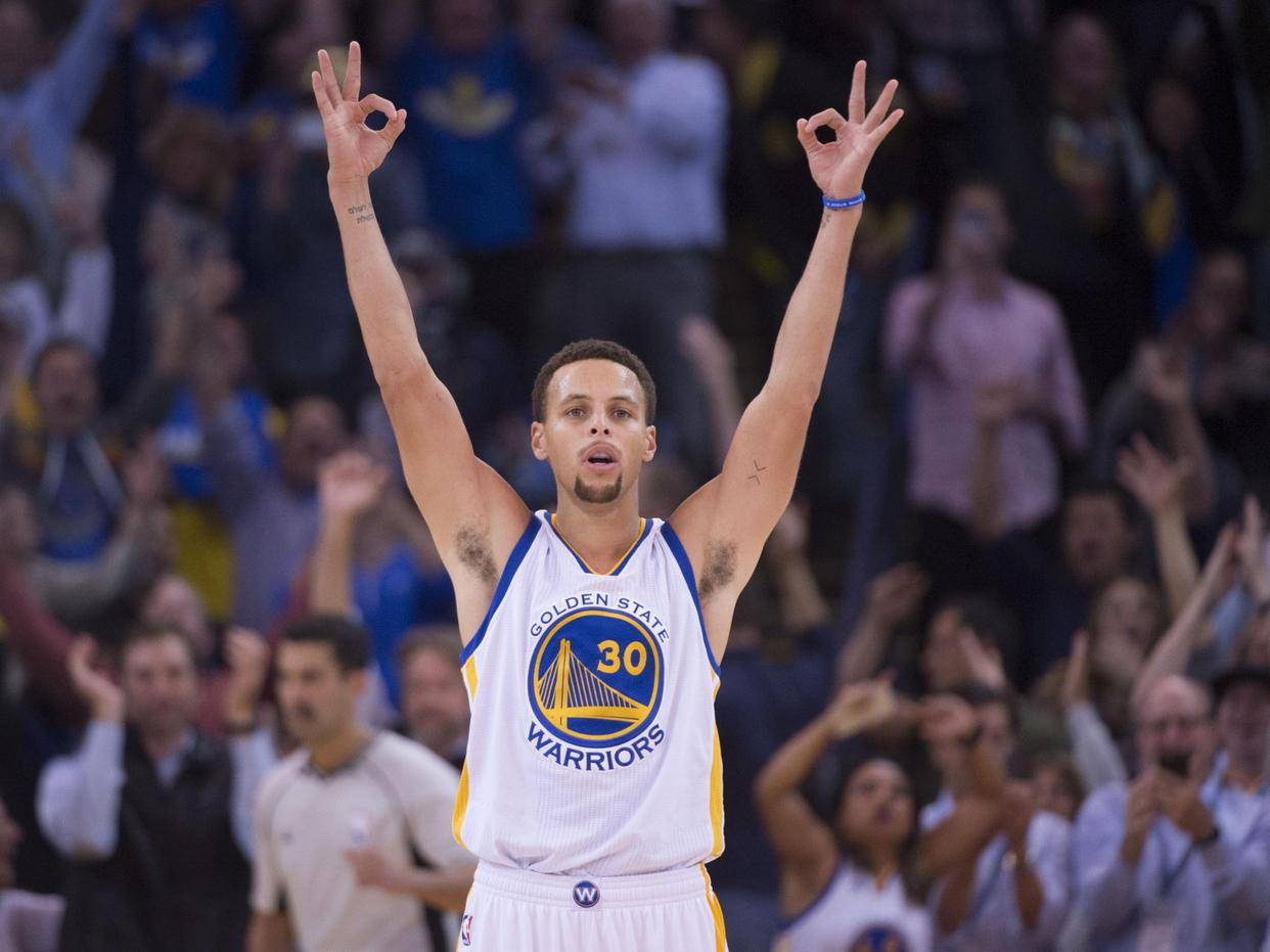 米兰体育：勇士队战术调整：科尔计划增加普尔的持球时间