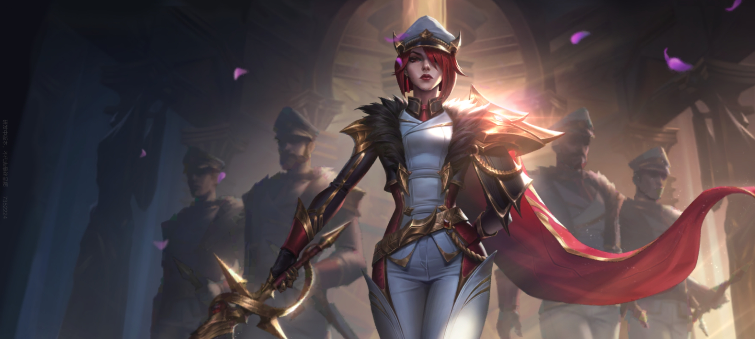 包含米兰体育:英雄联盟手游的操作技巧与战术策略，助你在比赛中胜出的词条