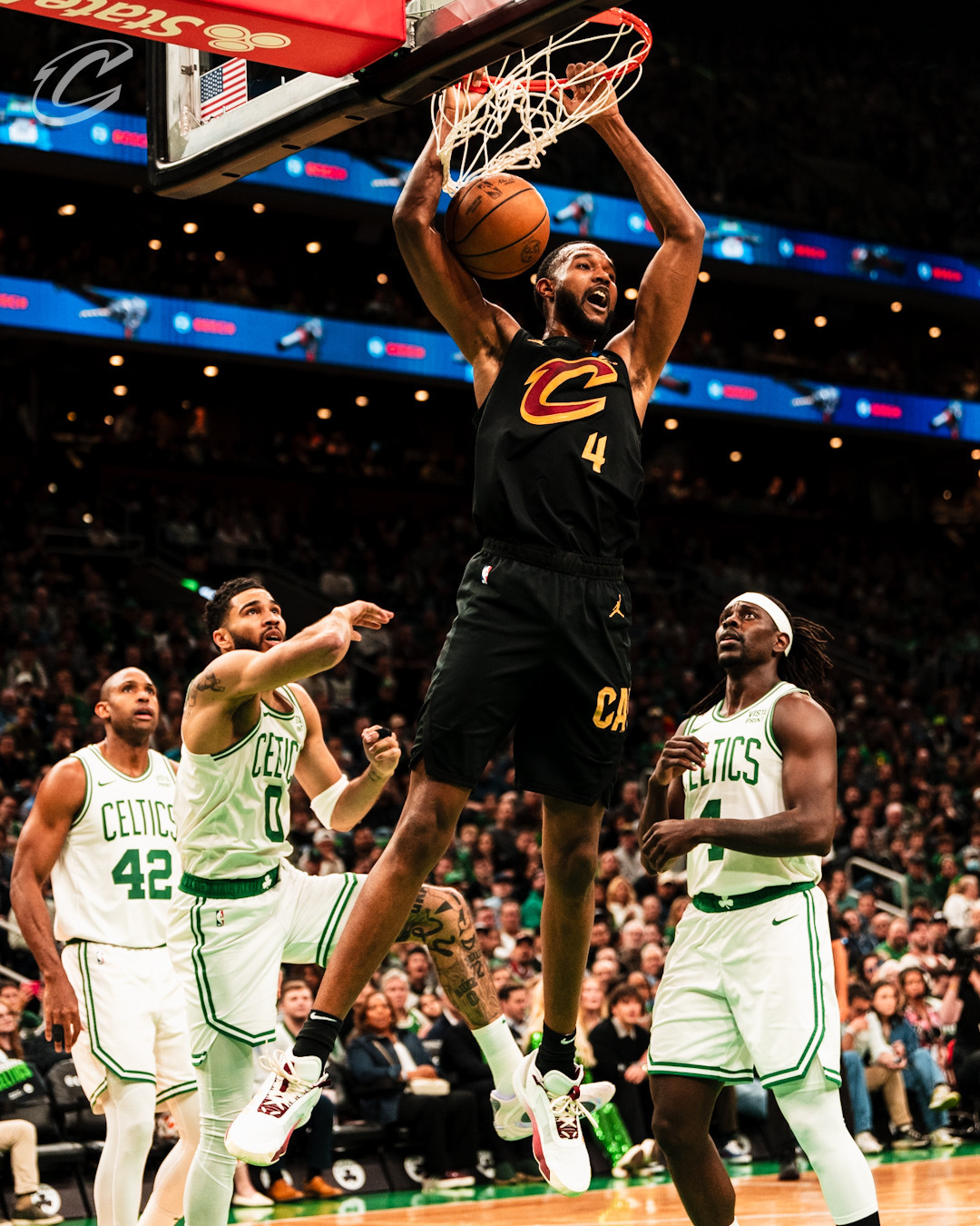 包含米兰体育:凯尔特人队季前赛:普里查德展现防守技巧,争夺轮换位置的词条 包含米兰体育:凯尔特人队季前赛:普里查德展现防守技巧,争夺轮换位置的词条