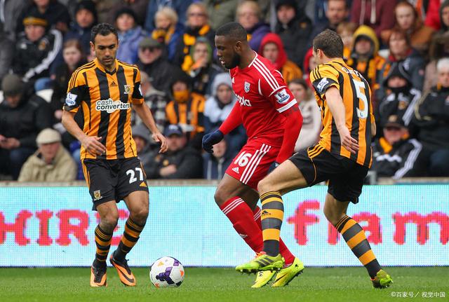 米兰体育:英超赫尔城的防守反击战术解析的简单介绍 米兰体育:英超赫尔城的防守反击战术解析的简单介绍