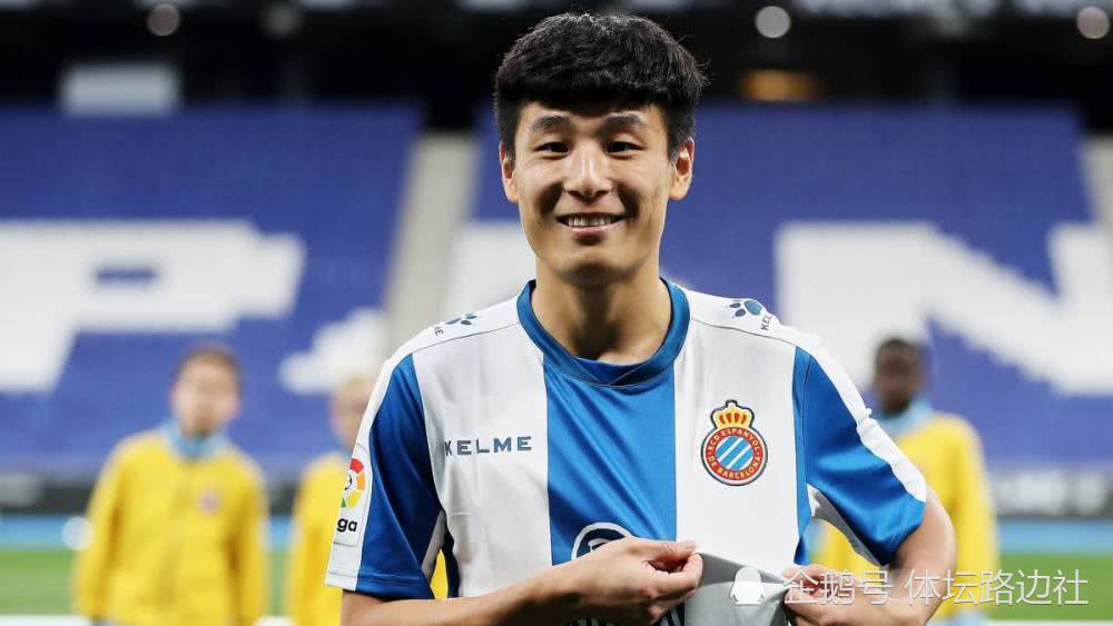 米兰体育:武磊留洋生涯回顾与展望：技术特点分析与战术价值评估的简单介绍