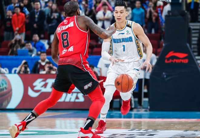 关于米兰体育：中国男篮历史上的经典防守战术回顾：铁血防守，铸就辉煌的信息